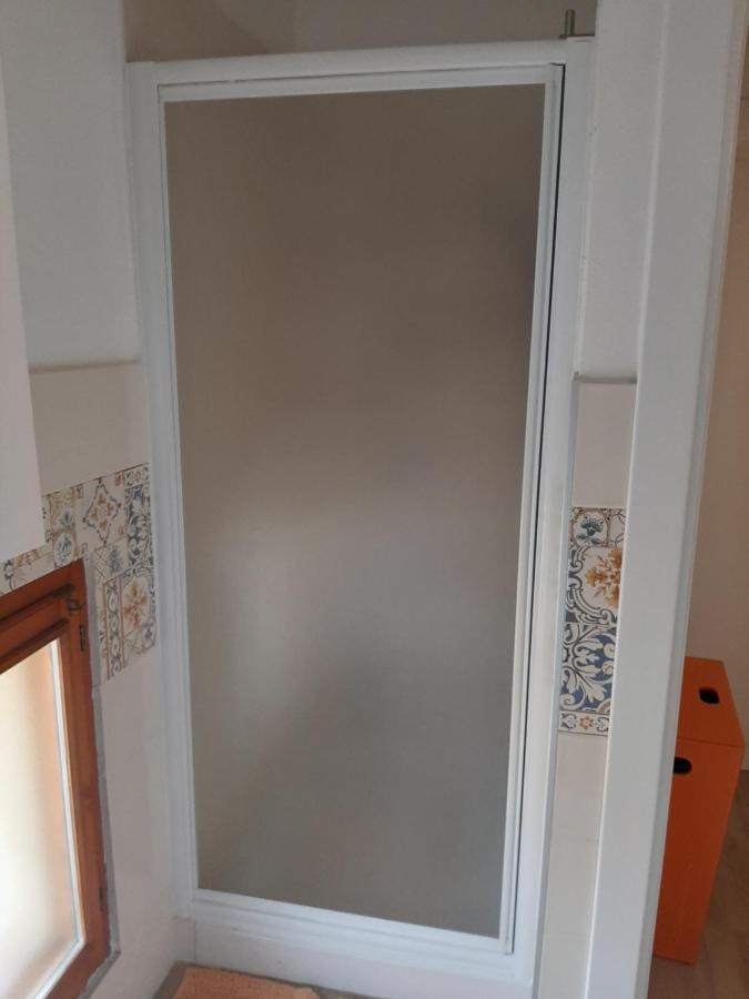 B&B I Gemelli Sorbolo Εξωτερικό φωτογραφία